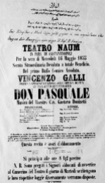 theatre poster 2